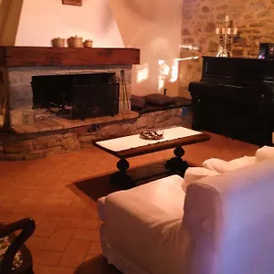 https://farmstay-agriturismo-prunara.emilia-romagnahotels.net