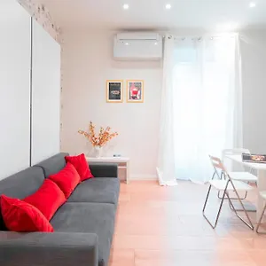 Italianway - Melzo 24 Appartamento