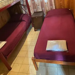 La Ponderosa , Mendoza Argentina