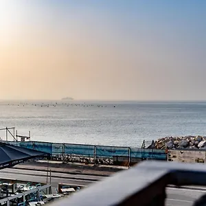 https://via-niccolo-tommaseo-14.hotels-amalfi.com