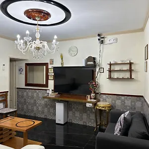 79a , La Valeta Malta